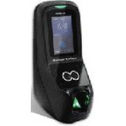 Magic BioFace - FACE IDENTIFICATION AS ATTENDANCE & ACCESS CONTROL